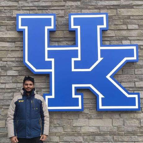 Atik H Md Atik Ahmed Github - Premium 4K City Images | Free Download