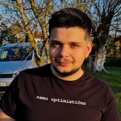 Cylasx Veljko Vujadinovic Github - Artistic Mountain Background - 8K