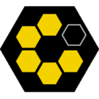 Danheron Dan Heron Github - Premium Geometric Photo Gallery - Desktop