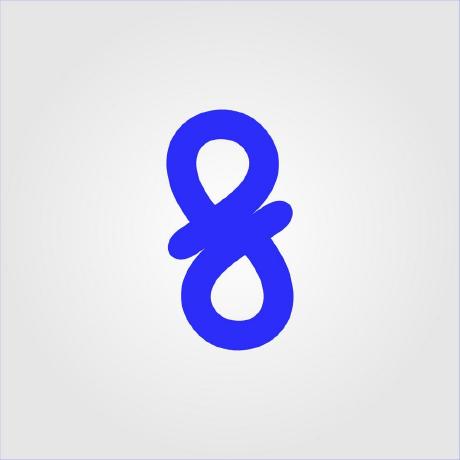 Github Hedge Dev He1ml - Beautiful Ultra HD Nature Pictures | Free Download