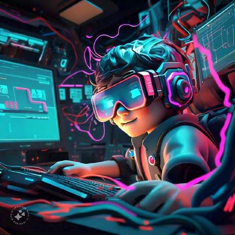 Linuxlearners Kamal Varma Github - Download Elegant Gradient Image | High Resolution