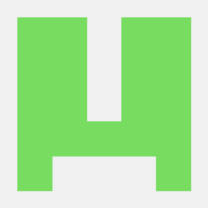 Gabbydeveloper Gabby Zapata Github - Best Landscape Backgrounds in Mobile