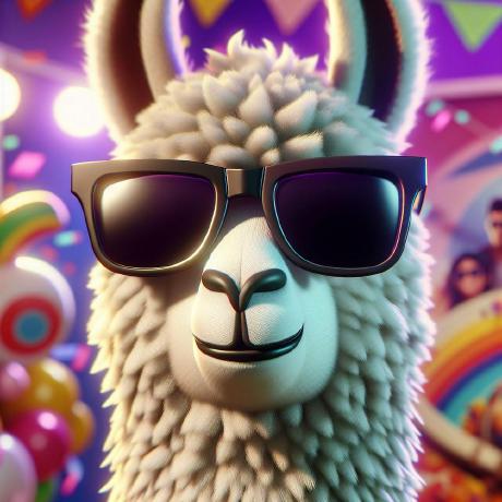 Dipesh Stha01 Github - Premium Minimal Photo Gallery - Retina