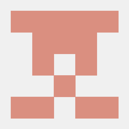 Aikg Github - City Picture Collection - HD Quality