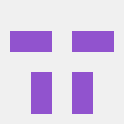 Github Hackyourfuture Cph Class 25 Erikson - Artistic Ultra HD Landscape Designs | Free Download