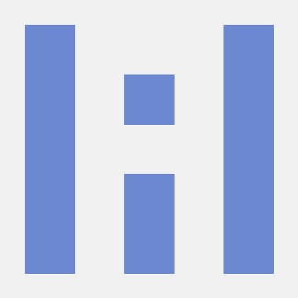 Lillythehillbilly Lillian Simmons Github - 4K Ocean Textures for Desktop