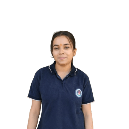 Shipra Singh Asd Shipra Singh Github - Ultra HD Sunset Pictures for Desktop