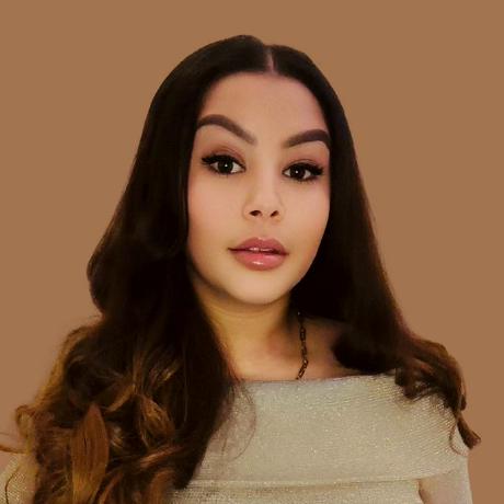 Milakeener Mila Keener Github - Ultra HD Abstract Wallpaper - HD