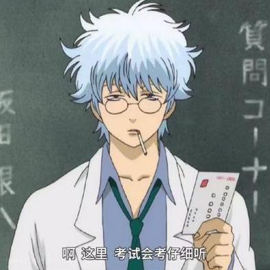 Little Fay Github - Stunning Vintage Design - Ultra HD