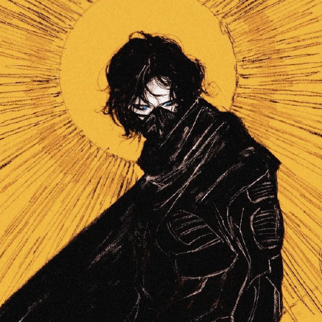 Shiva903 Hue Shiva Github - Ultra HD Ultra HD Space Illustrations | Free Download