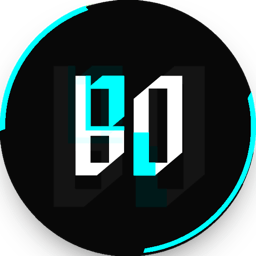 Bo Ru1997 Github - Download Classic Dark Photo | High Resolution