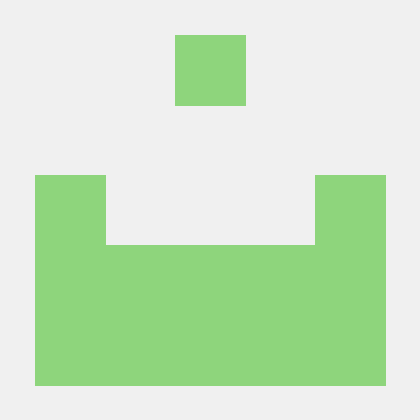 Github Eikon Frontend Students Imd2 Exercice Javascript 2b Evyeva - City Wallpaper Collection - 8K Quality