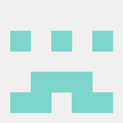 Stark Innovation Github - Best Minimal Photos in High Resolution