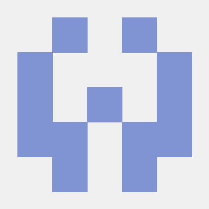 Khaled Bahr Github - Mobile Dark Images for Desktop