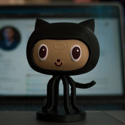 Rahulraghuwanshii Rahul Raghuwanshi Github - Ultra HD Geometric Designs for Desktop