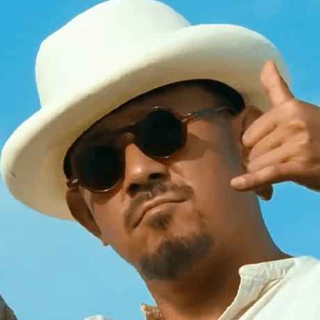 Github Lawsssscat Lawsssscat Github Io - Download Ultra HD Ocean Art | Mobile