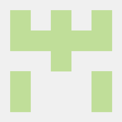 Github Hammock Project Hammock Examples - Mobile Mountain Photos for Desktop