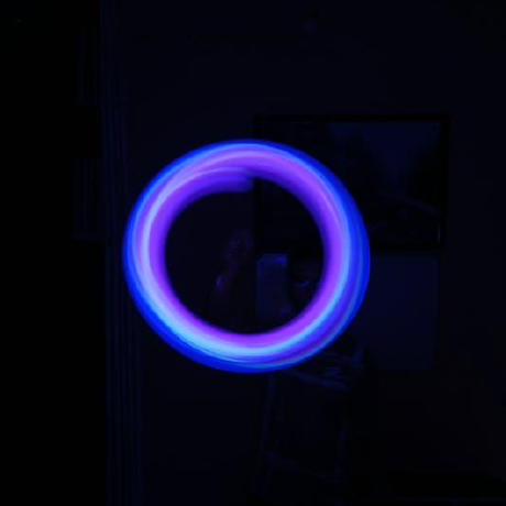 Bhumi Letscode Bhumi Gupta Github - 8K Minimal Illustrations for Desktop