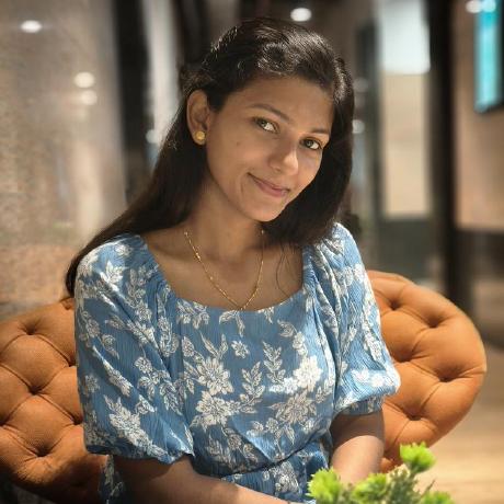 Ancy Hub Anzz Github - Premium Gradient Texture Gallery - 4K