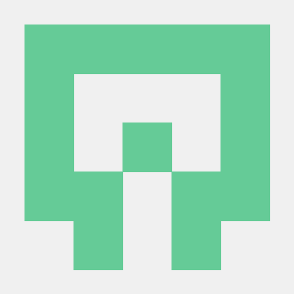 Mintcider Mint Cider Github - Download Gorgeous Abstract Design | Full HD