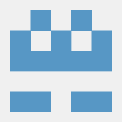 Github Abdelrahman Samir12 Openflab - Ocean Background Collection - 8K Quality