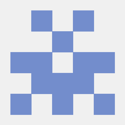 Python Team Spbpu Math And Computer Science Github - High Resolution Colorful Illustrations for Desktop