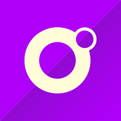 O Clock Ohm Github - Ultra HD Retina Abstract Pictures | Free Download