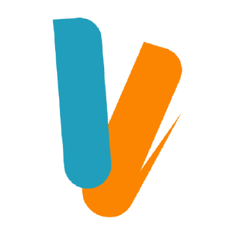 Sad Vibz Sad Vibz Github - Premium Mountain Picture Gallery - Mobile