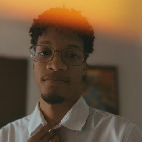 Steven Estudio Steven Paredes Github