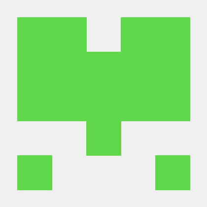 Github Pirapira Bamboo Bamboo See Https Github Com - Perfect Ocean Design - Retina