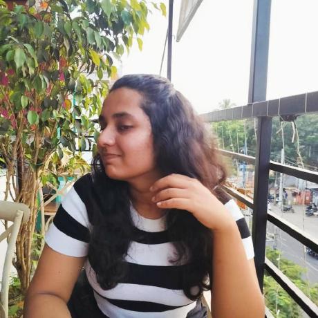 Rakshanehra Github - Artistic Retina Ocean Arts | Free Download