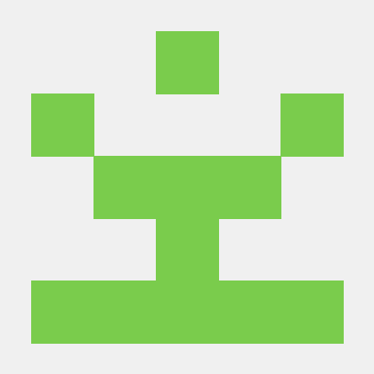 Zmenta Lucas Moog Github - Classic High Resolution Mountain Designs | Free Download