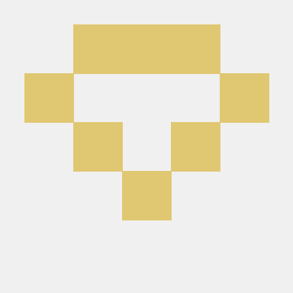 Zander Datagrid Github - Ultra HD Geometric Wallpaper - High Resolution