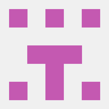 Cascas De Bala Github - Download Stunning Gradient Photo | 8K