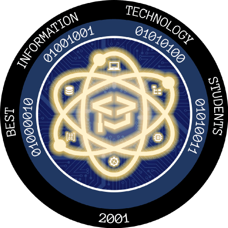 Ccs Kaihei Tei Github - Landscape Patterns - Ultra HD 4K Collection