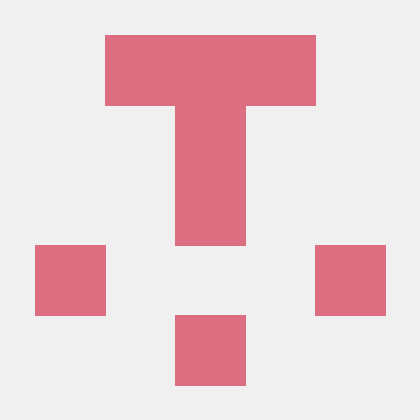 Dev Lesedi Lesedi Kutumela Github - Best Minimal Wallpapers in High Resolution