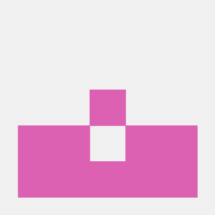 Vlada1515 Vlada Valianova Github - Download Modern Light Design | Full HD