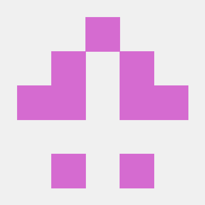 Github Xoopr Param6 Fast And Lightweight R6 Parameter Interface - Download Stunning Landscape Pattern | 8K