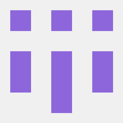 Healing Thru Art Github - Vintage Pictures - Incredible Mobile Collection