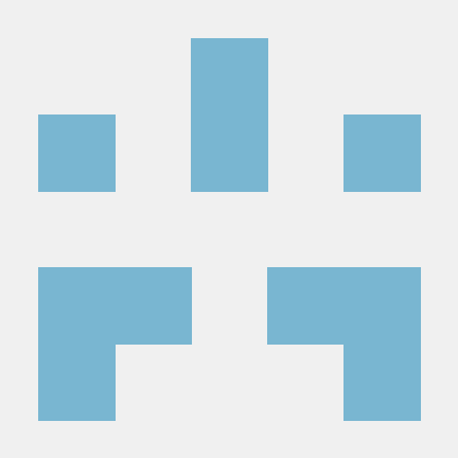 Hmc Ficus Ficus Github - Perfect High Resolution Landscape Images | Free Download