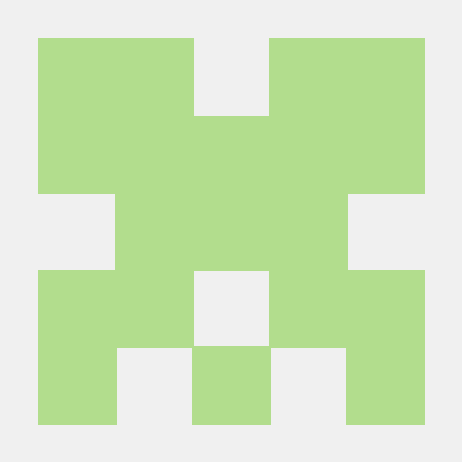 Loicburger Lo C Burger Github - Classic HD City Pictures | Free Download