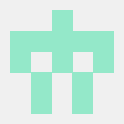 Shaynefortier Shayne Fortier Github - Colorful Backgrounds - Creative HD Collection