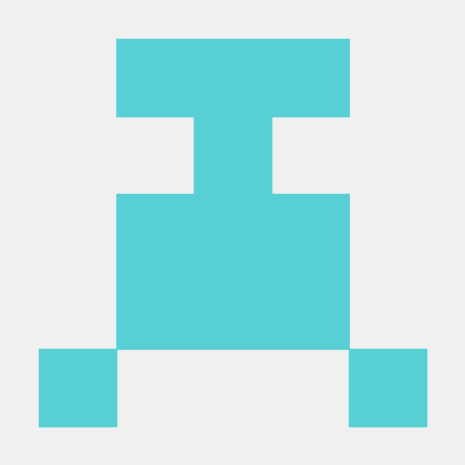 Dinesh Github Repo Github