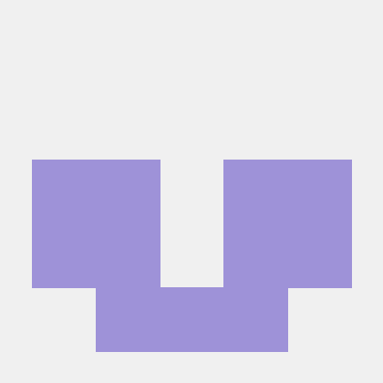 Halakhan00 Hala Ali Khan Github - Premium Geometric Photo Gallery - High Resolution