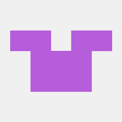 Rammanouil Rita Ammanouil Github - Download Artistic Mountain Texture | 4K