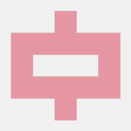 Github Nuym Jnicloader The Loader For Jnic - Premium Gradient Texture Gallery - Full HD