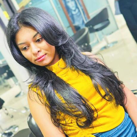 Sandani2000 Sandani Thilakarathna Github - Best Space Illustrations in Full HD