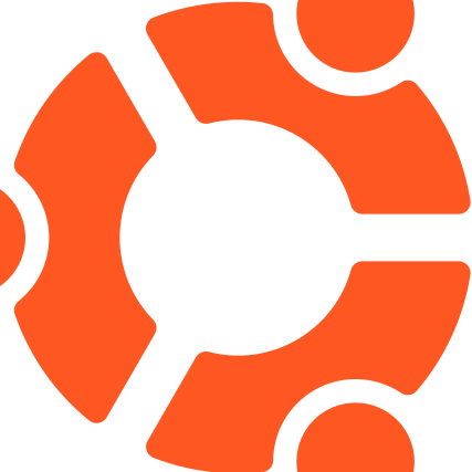 Isaiah Isaiah Github - Download Professional Sunset Photo | Mobile