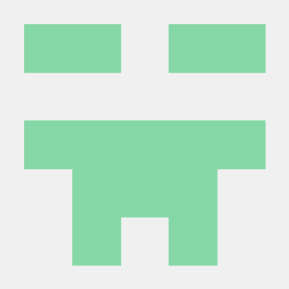 Github Anirudhra1 Children - Premium Dark Wallpaper Gallery - Retina