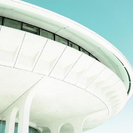 Rmakram Remon Makram Github - Landscape Arts - Creative 8K Collection